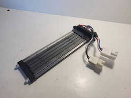 Citroen C-Crosser Radiateur électrique de chauffage auxiliaire CSA541A003