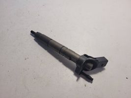 Mercedes-Benz S W221 Injecteur de carburant A642070