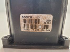 Peugeot 307 Pompe ABS 0265950084