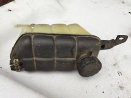 Mercedes-Benz S W220 Coolant expansion tank/reservoir 2205000049