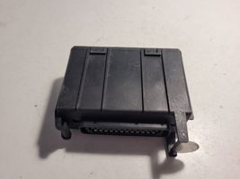 Audi 80 90 B3 Sterownik / Moduł ECU HJS63010070