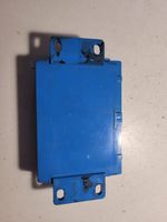 Ford Escort Module confort 10K910