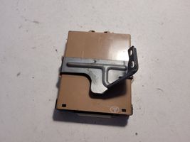 Toyota Prius (XW20) Gateway valdymo modulis 8911147050