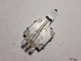 Citroen C-Crosser Centralina/modulo motore ECU 8634A044