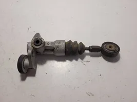 Volkswagen PASSAT B5 Główny cylinder sprzęgła 8D1721401