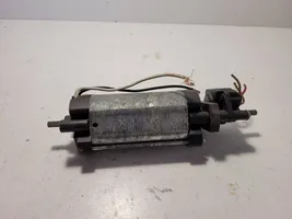 Mercedes-Benz SL R129 Stellmotor elektrische Sitzverstellung 1298204242