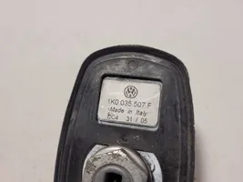 Volkswagen PASSAT B6 Radion antenni 1K0035507F