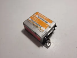 Mercedes-Benz E W124 Module de contrôle airbag 0008207226