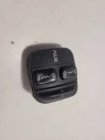 Mercedes-Benz S W220 Other switches/knobs/shifts 2208204710