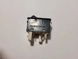 Ford Escort Interrupteur antibrouillard 81A615K237BA