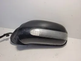 Mercedes-Benz S W220 Front door electric wing mirror w220