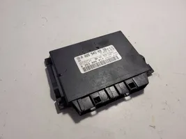 Mercedes-Benz E W210 Module de contrôle de boîte de vitesses ECU A0265450932