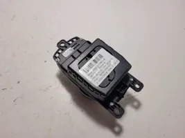 BMW 7 G11 G12 Multifunctional control switch/knob 911799102
