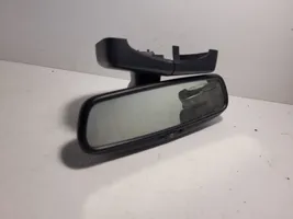Ford Galaxy Galinio vaizdo veidrodis (salone) 015624