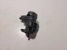 Citroen C-Crosser Solenoidinis vožtuvas 9652862380