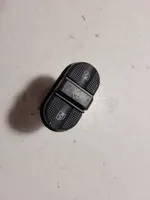 Volkswagen Sharan Interrupteur commade lève-vitre 7m0959855