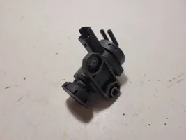 Peugeot 406 Turboahtimen magneettiventtiili 9635704380