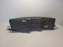 Nissan Primera Tachimetro (quadro strumenti) ns0002480