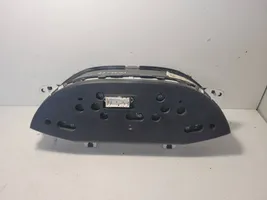 Ford Focus Tachimetro (quadro strumenti) 98AP10841BC