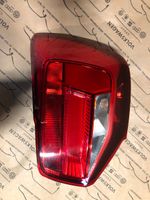 Audi Q2 - Lampa tylna 81A945070B