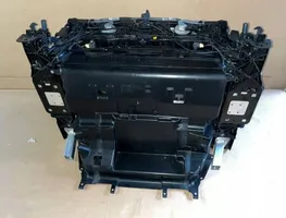 Audi e-tron Raffreddatore motore per auto elettriche 