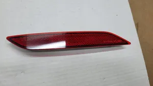 BMW M8 F93 Gran Coupe Rear tail light reflector 