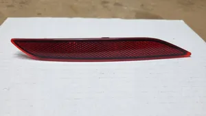BMW M8 F93 Gran Coupe Rear tail light reflector 