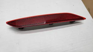 BMW M8 F93 Gran Coupe Rear tail light reflector 