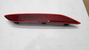 BMW M8 F93 Gran Coupe Rear tail light reflector 