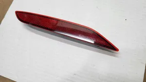 BMW M8 F93 Gran Coupe Rear tail light reflector 