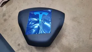 Tesla Model Y Poduszka powietrzna Airbag pasażera 