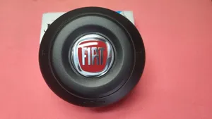 Fiat Tipo Poduszka powietrzna Airbag pasażera 