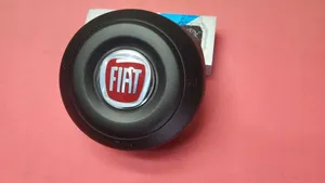 Fiat Tipo Poduszka powietrzna Airbag pasażera 