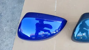 Volkswagen Tiguan Coque de rétroviseur 