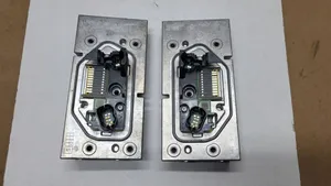 BMW 3 G20 G21 Module convertisseur de tension 