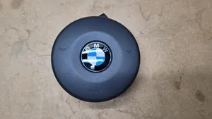 BMW M4 F82 F83 Airbag del passeggero 