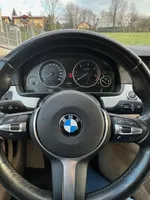 BMW M4 F82 F83 Airbag del passeggero 