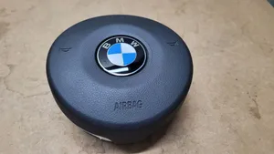 BMW M4 F82 F83 Airbag del passeggero 