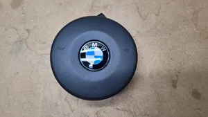 BMW M4 F82 F83 Airbag del passeggero 