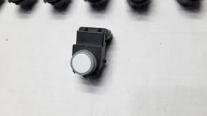 KIA Carens III Parking PDC sensor 