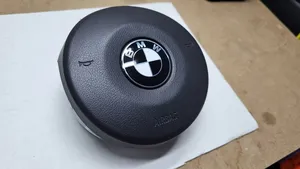 BMW M4 F82 F83 Poduszka powietrzna Airbag pasażera 