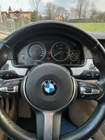 BMW M4 F82 F83 Poduszka powietrzna Airbag pasażera 