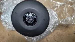 BMW M4 F82 F83 Poduszka powietrzna Airbag pasażera 