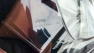 Jeep Avenger Takavalosarja 