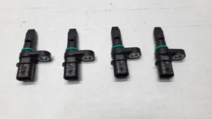 Mercedes-Benz CLA C118 X118 ABS Sensor 