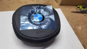 BMW X7 G07 Poduszka powietrzna Airbag pasażera 