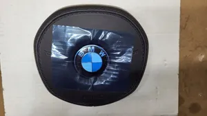 BMW X7 G07 Airbag del passeggero 