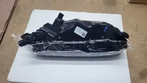 BMW X6M G06 F96 Światła przeciwmgielne / Komplet 