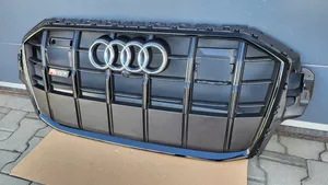 Audi SQ7 Grille de calandre avant 