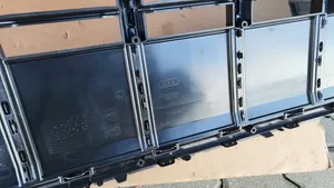 Audi SQ7 Grille de calandre avant 